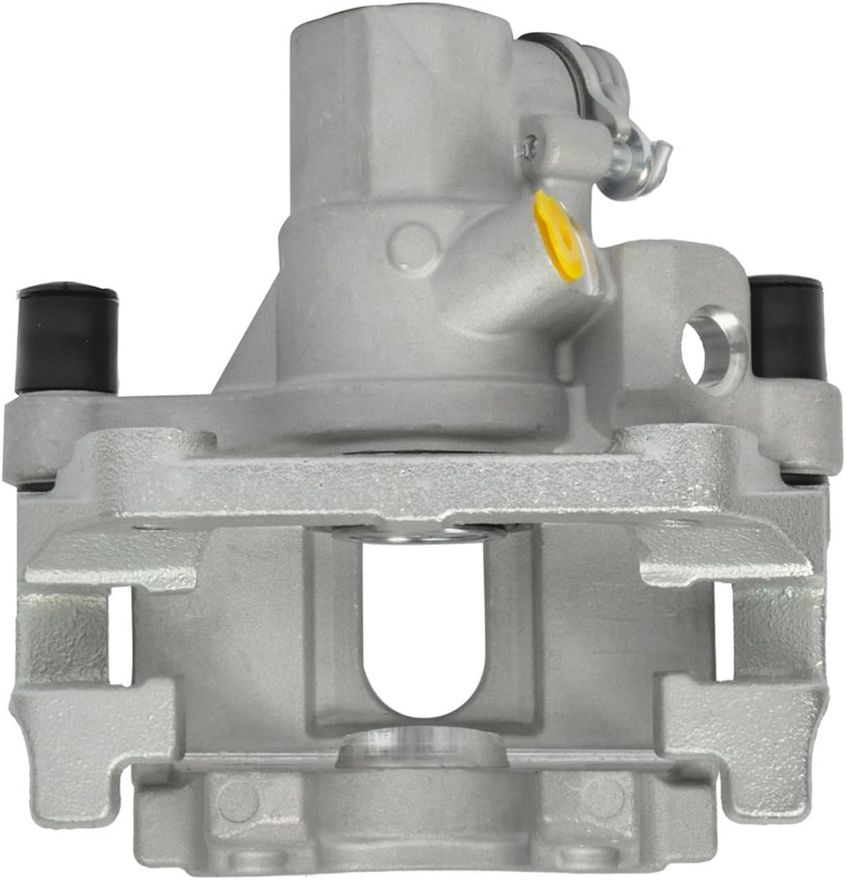 Rear Left Disc Brake Caliper - 2184-H