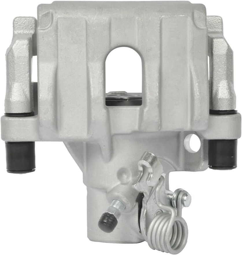 Rear Left Disc Brake Caliper - 2184-H