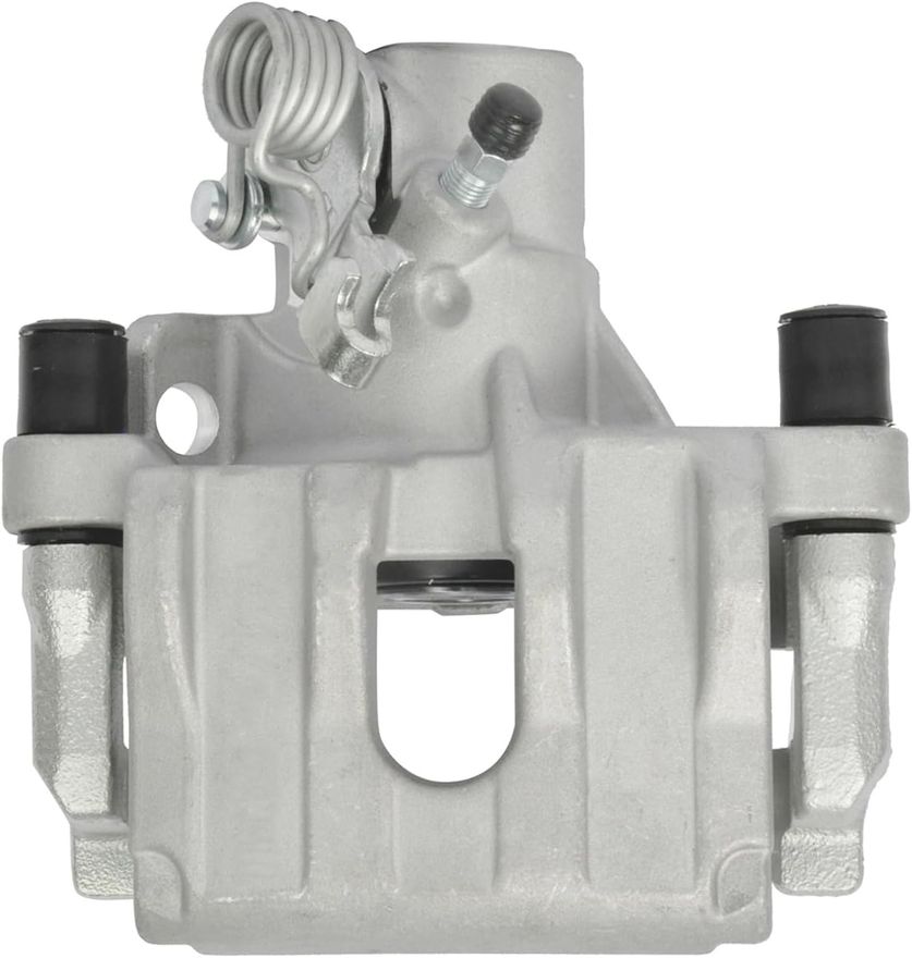 Rear Left Disc Brake Caliper - 2184-H