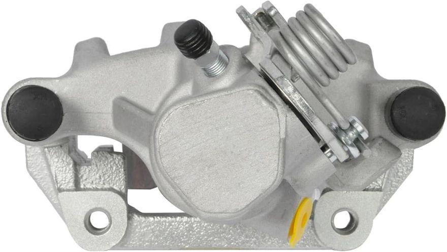 Rear Left Disc Brake Caliper - 2184-H