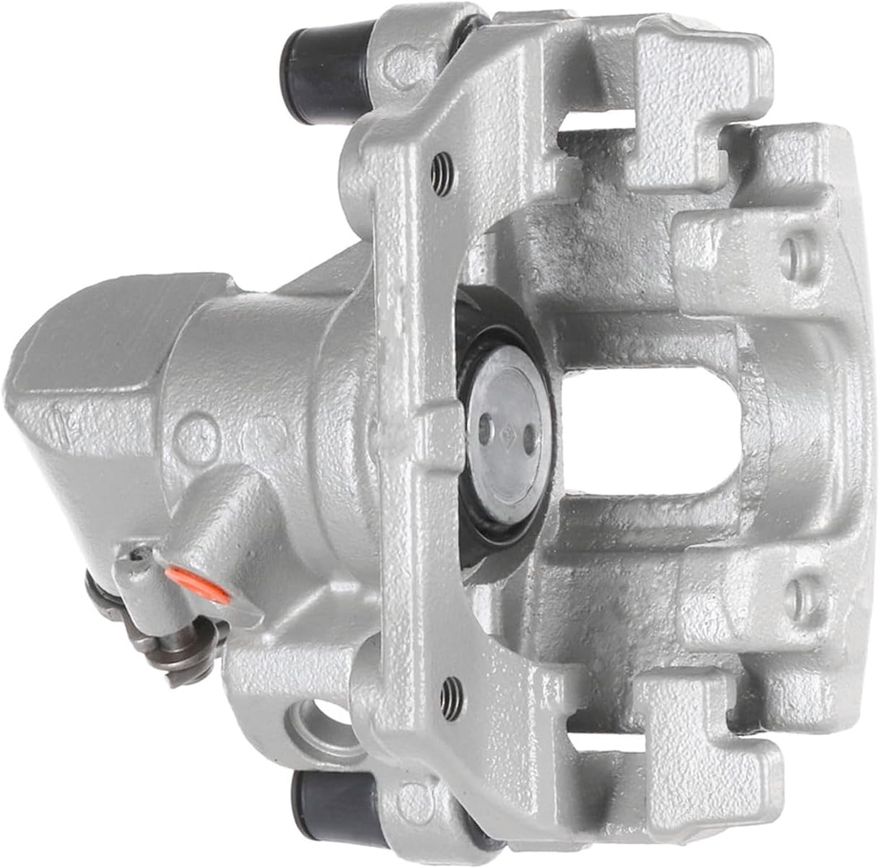 Rear Right Disc Brake Caliper - 2183-2H