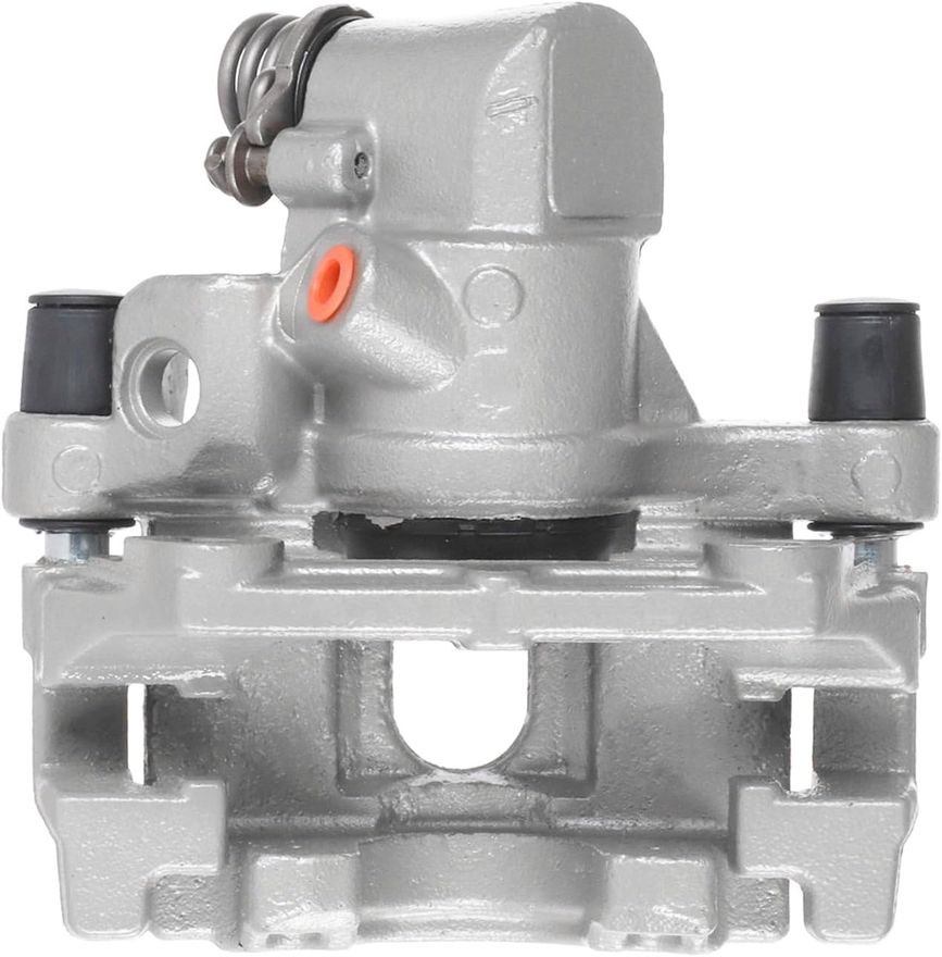 Rear Right Disc Brake Caliper - 2183-2H