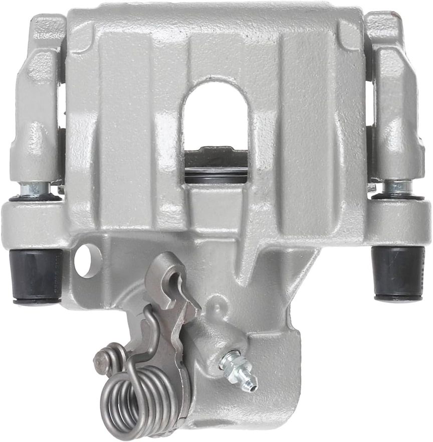 Rear Right Disc Brake Caliper - 2183-2H