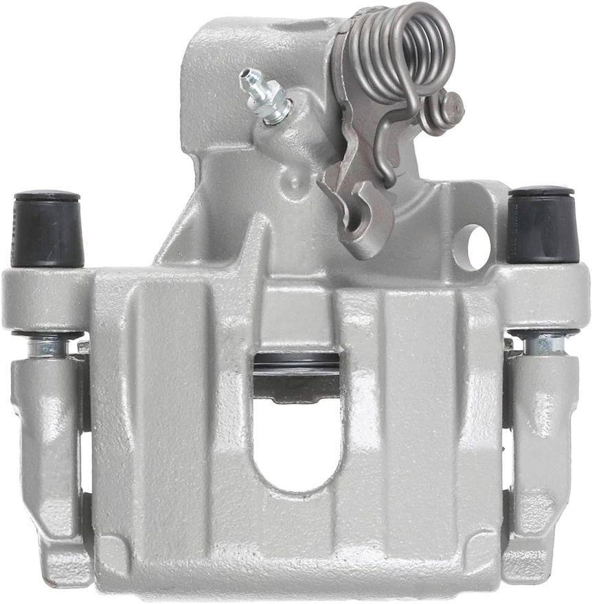 Rear Right Disc Brake Caliper - 2183-2H