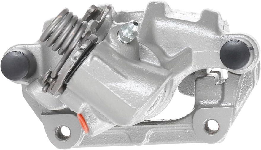 Rear Right Disc Brake Caliper - 2183-2H