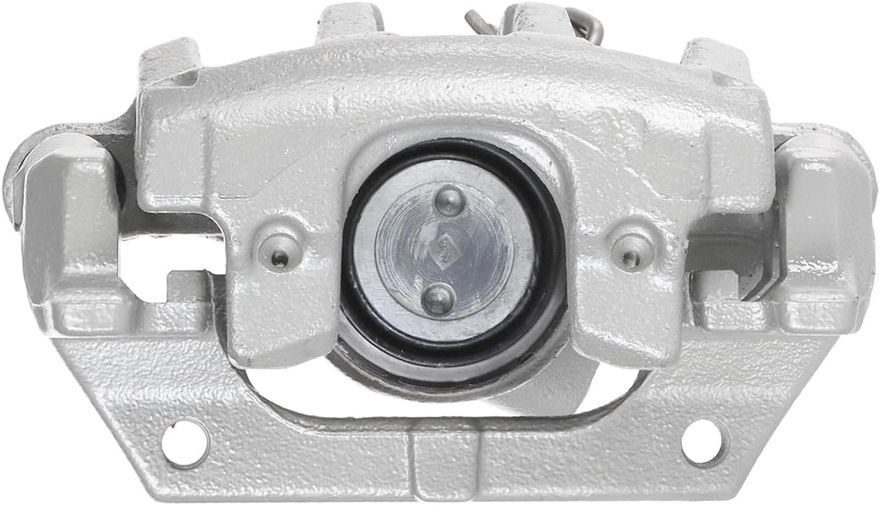 Rear Right Disc Brake Caliper - 2183-2H