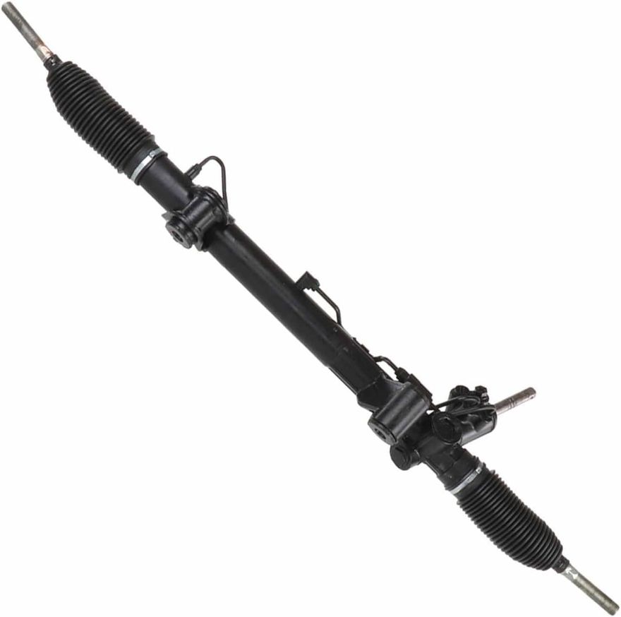Power Steering Rack and Pinion - 22-3075A