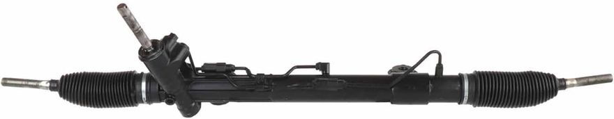 Power Steering Rack and Pinion - 22-3075A