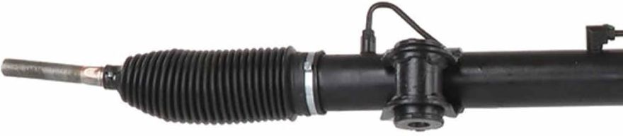Power Steering Rack and Pinion - 22-3075A
