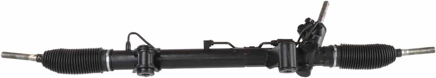 Power Steering Rack and Pinion - 22-3075A