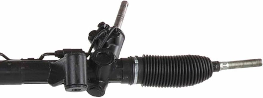 Power Steering Rack and Pinion - 22-3075A