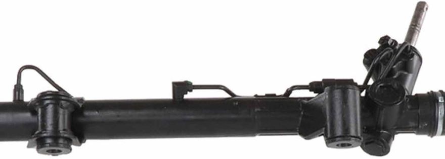 Power Steering Rack and Pinion - 22-3075A