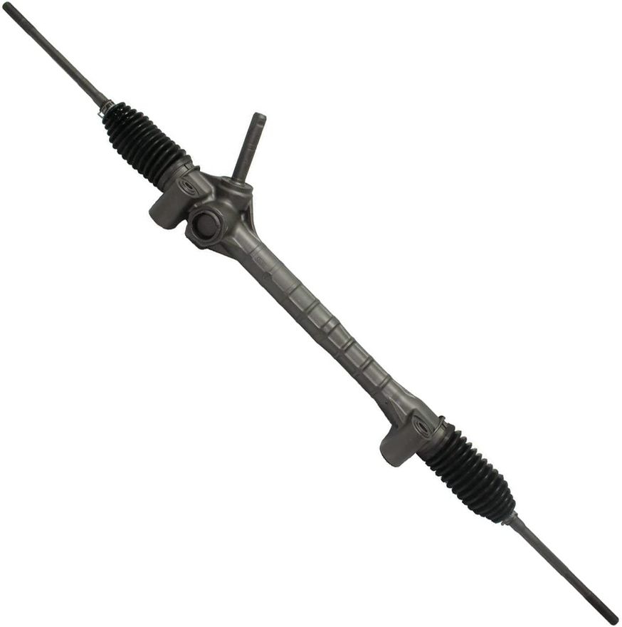 Main Image - Electronic Rack and Pinion