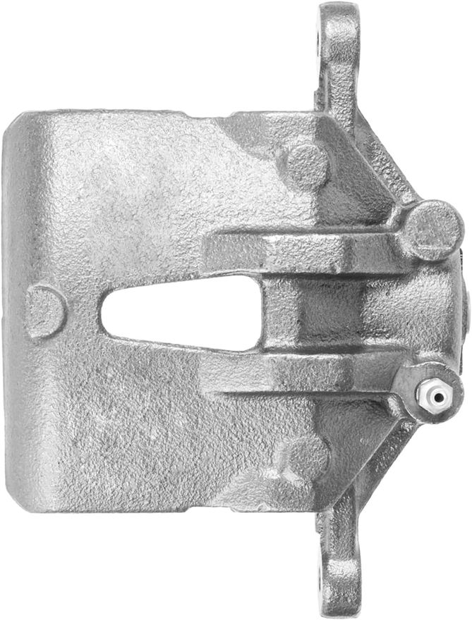 Front Right Brake Caliper - 2219