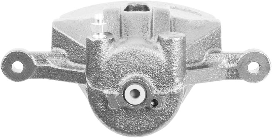 Front Right Brake Caliper - 2219