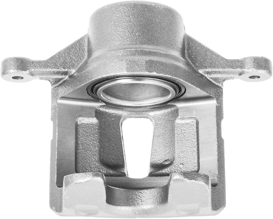 Front Right Brake Caliper - 2219