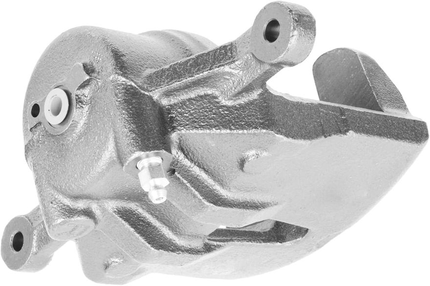 Front Right Brake Caliper - 2219
