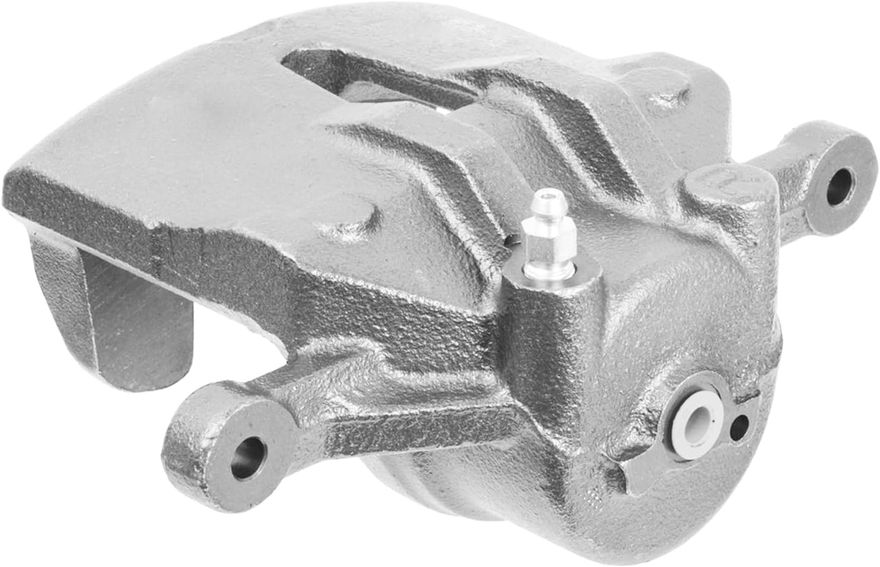 Front Right Brake Caliper - 2219
