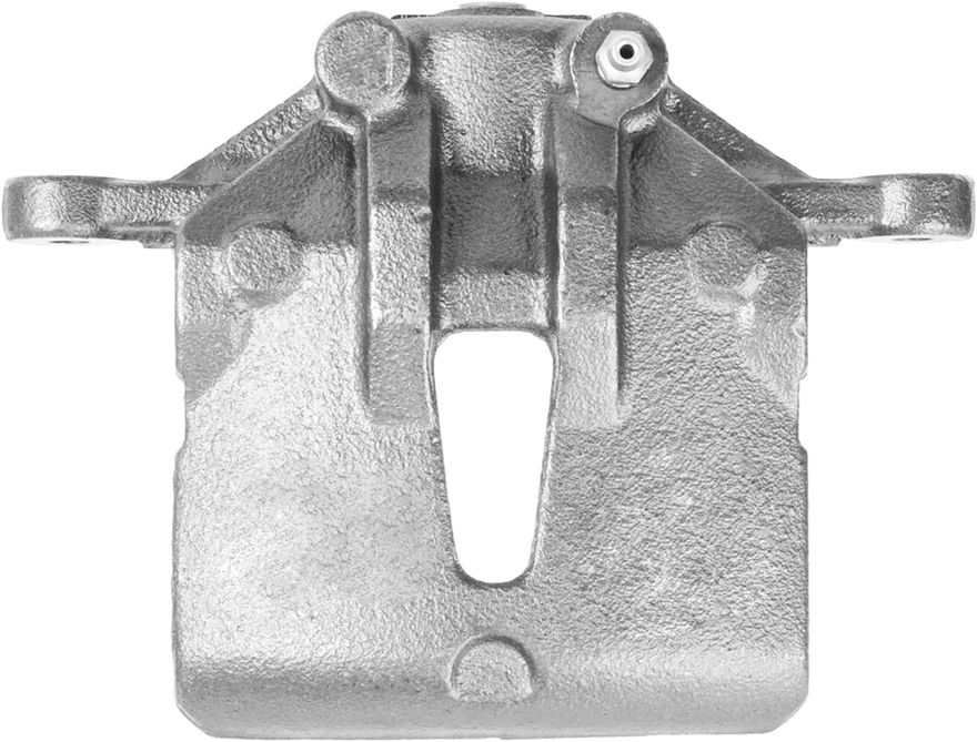Front Right Brake Caliper - 2219