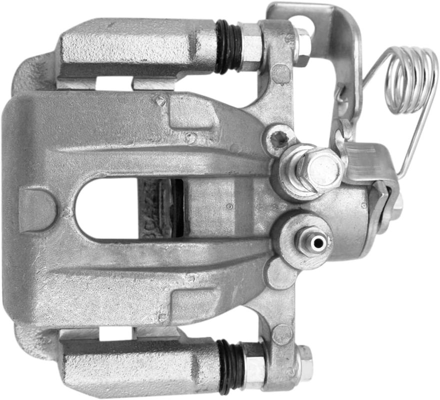 Rear Right Brake Caliper - 2221-H