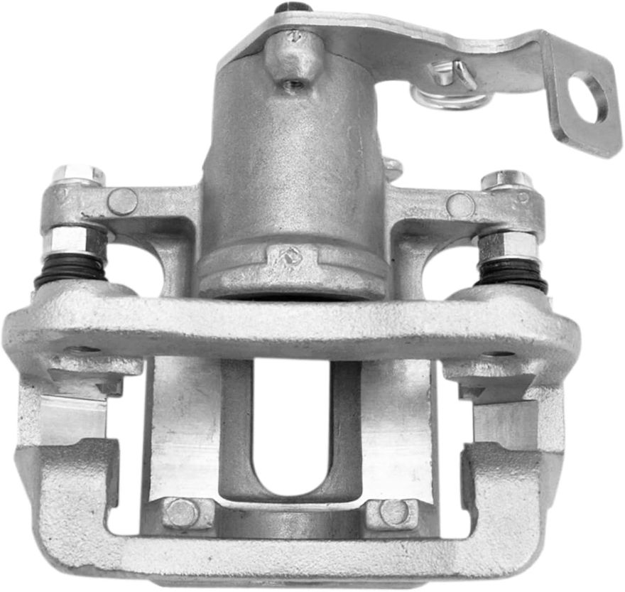 Rear Right Brake Caliper - 2221-H