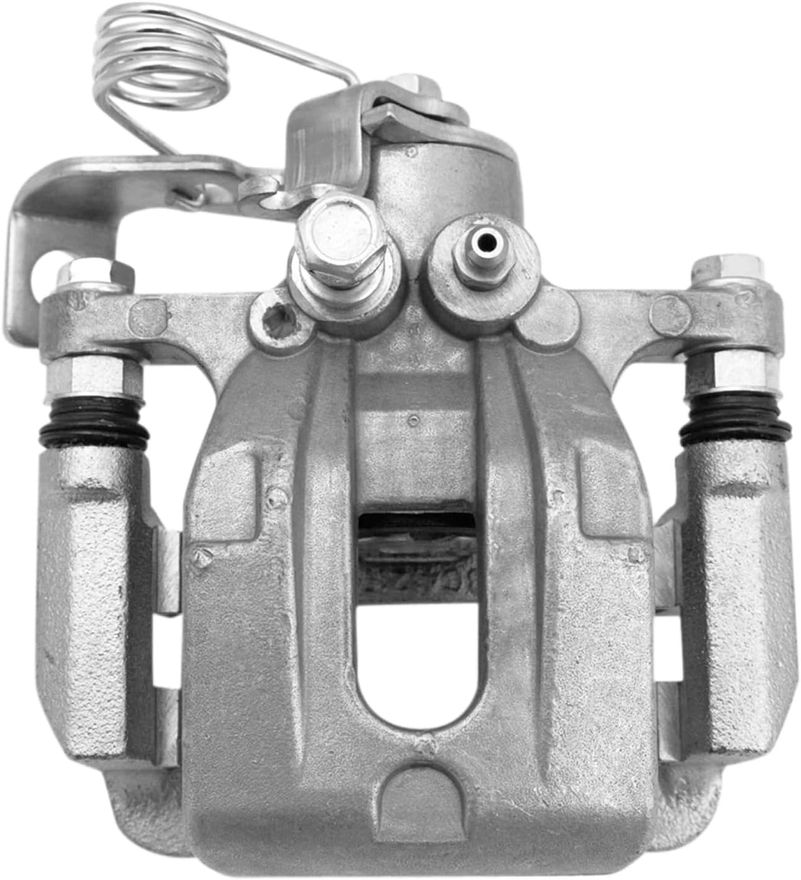 Rear Right Brake Caliper - 2221-H