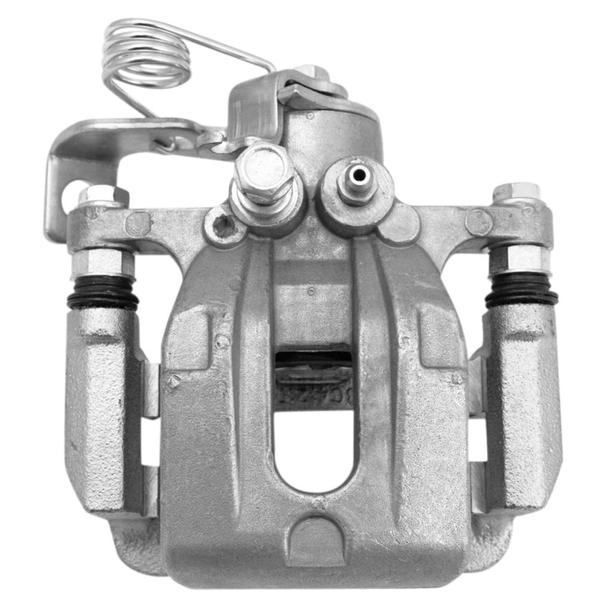 Rear Brake Caliper - 2221-H / 2222-H