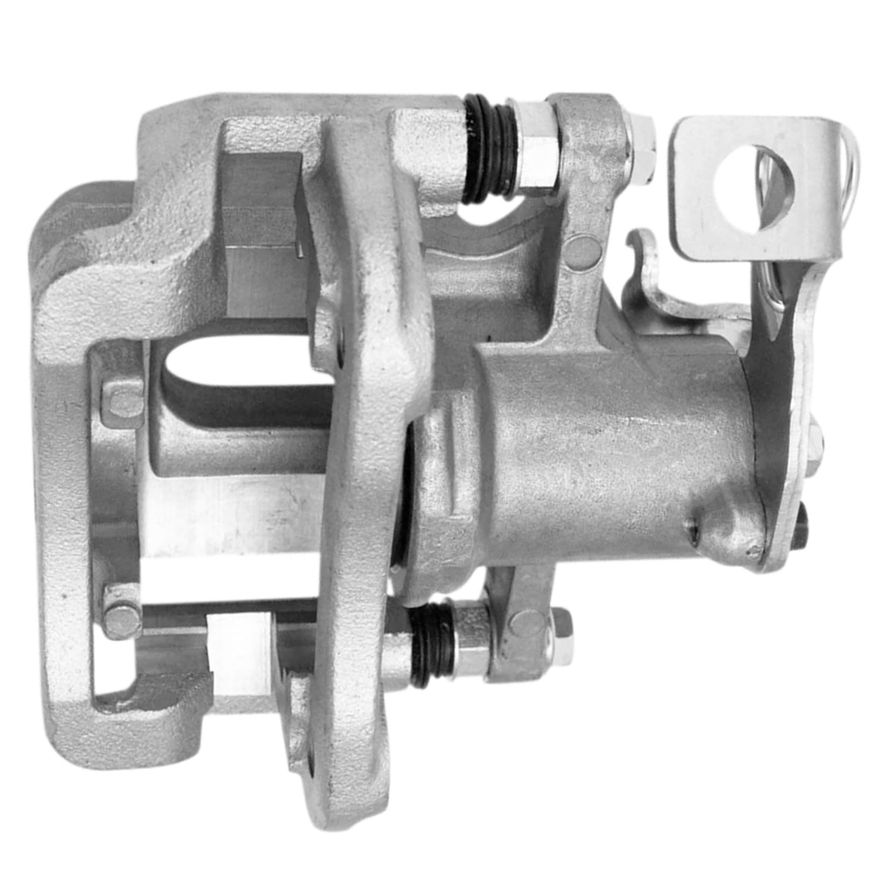 Rear Brake Caliper - 2221-H / 2222-H