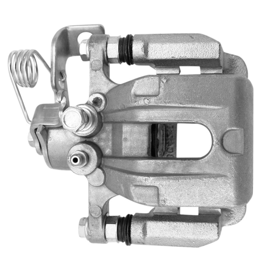 Rear Brake Caliper - 2221-H / 2222-H