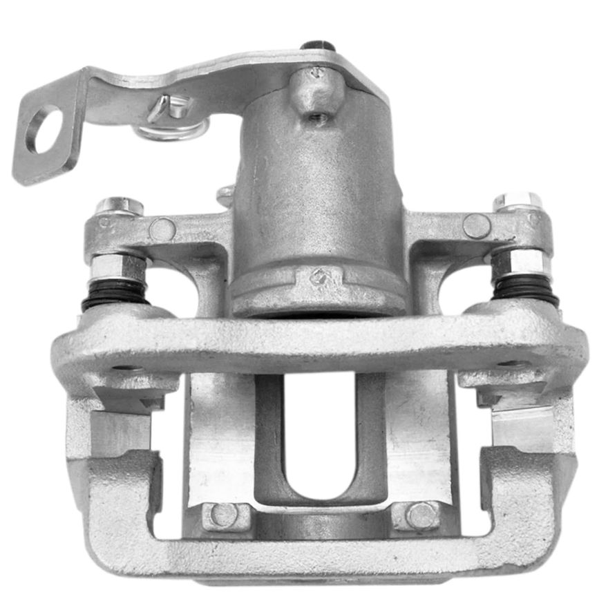 Rear Brake Caliper - 2221-H / 2222-H