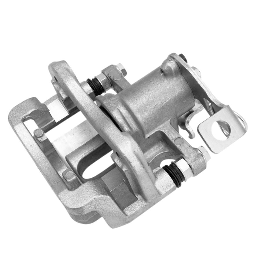 Rear Brake Caliper - 2221-H / 2222-H
