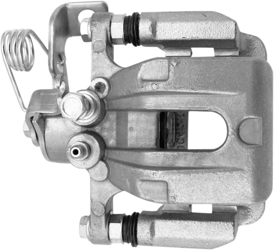 Rear Left Brake Caliper - 2222-H
