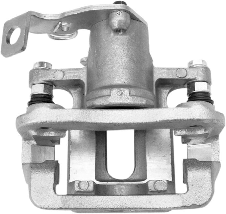 Rear Left Brake Caliper - 2222-H