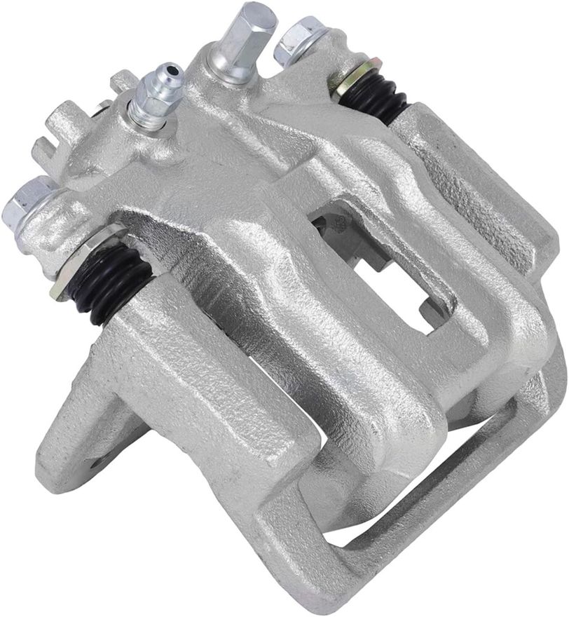 Rear Right Brake Caliper - 2235-H