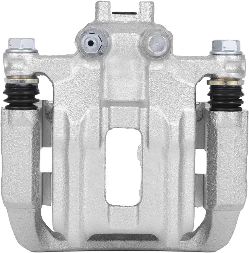 Rear Right Brake Caliper - 2235-H
