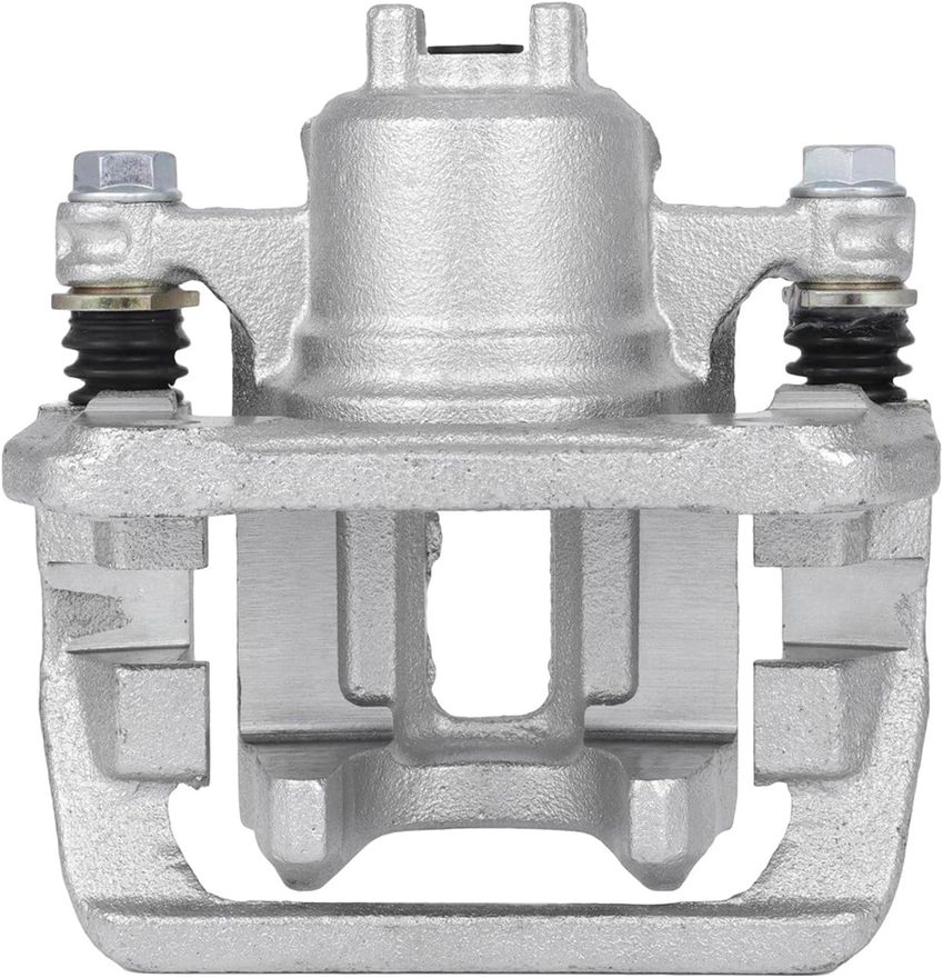 Rear Right Brake Caliper - 2235-H