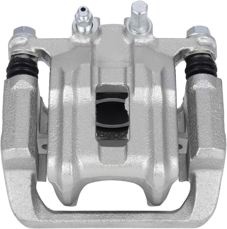 Rear Right Brake Caliper - 2235-H