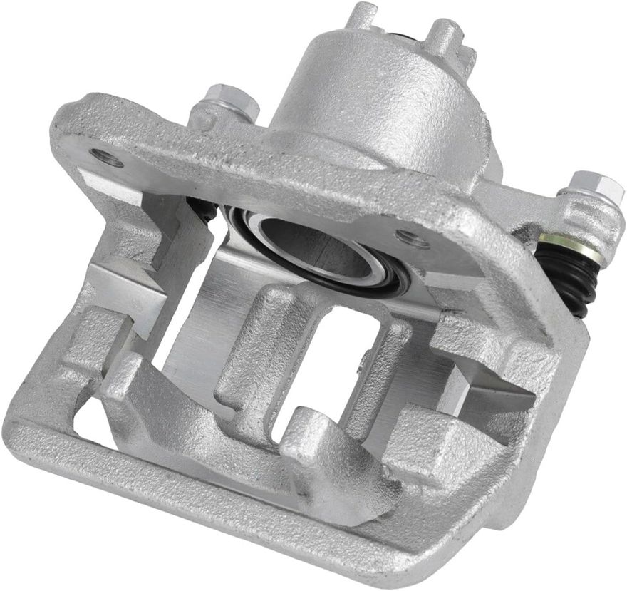 Rear Right Brake Caliper - 2235-H