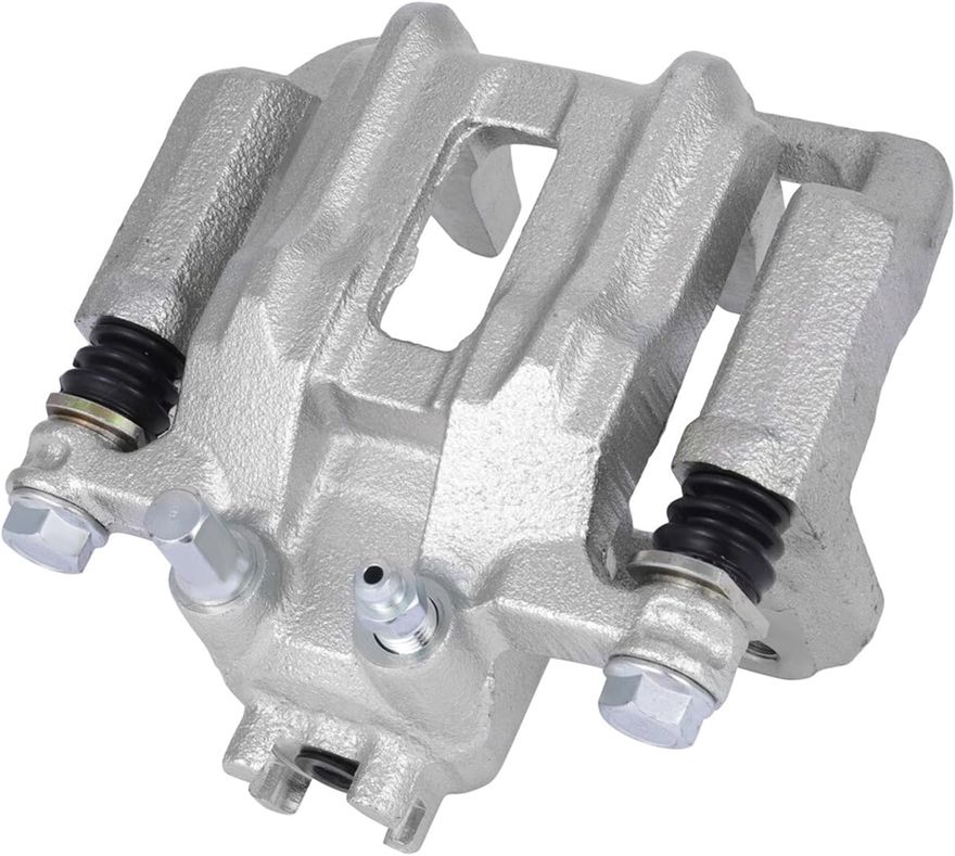 Rear Right Brake Caliper - 2235-H