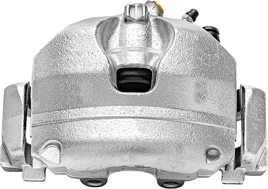 Rear Right Brake Caliper - 2245-2H
