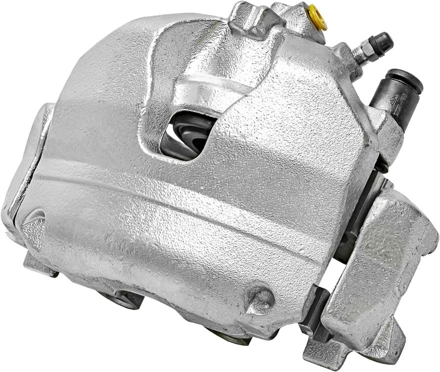 Rear Right Brake Caliper - 2245-2H