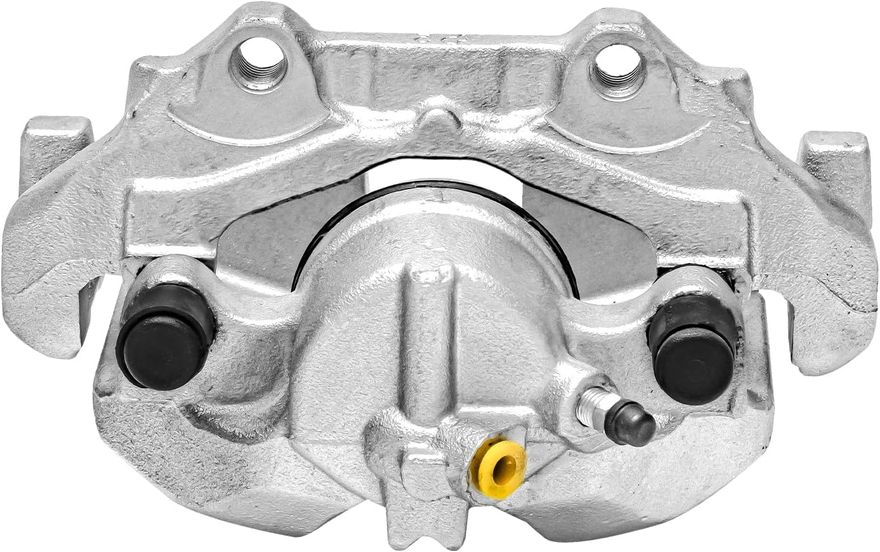 Rear Right Brake Caliper - 2245-2H