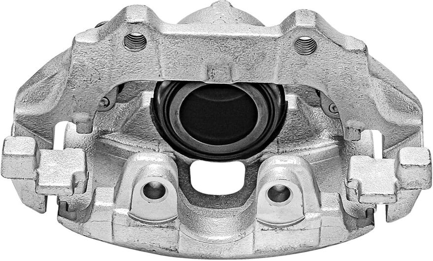 Rear Right Brake Caliper - 2245-2H