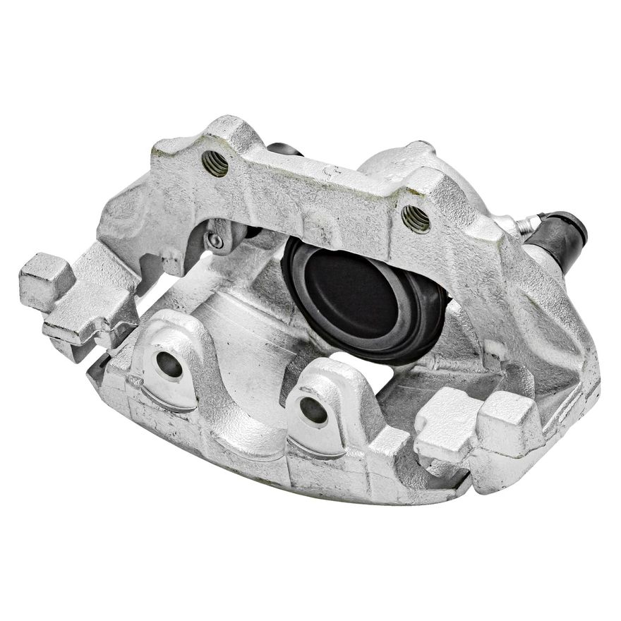 Rear Brake Caliper - 2245-2H / 2246-2H