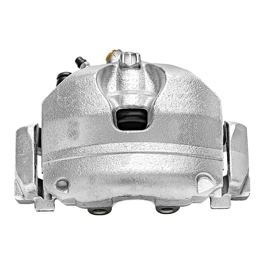Rear Brake Caliper - 2245-2H / 2246-2H