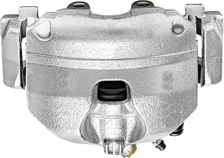 Rear Left Brake Caliper - 2246-2H