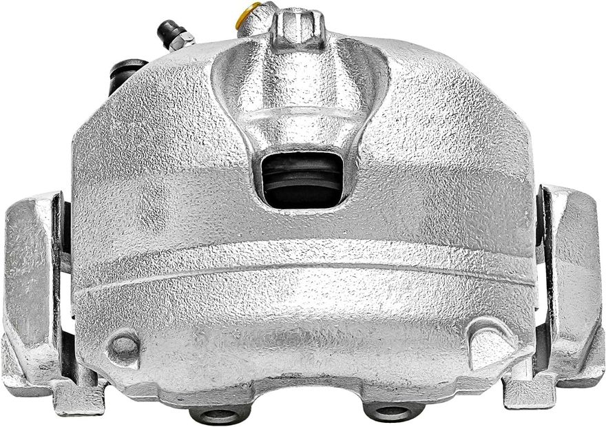 Rear Left Brake Caliper - 2246-2H