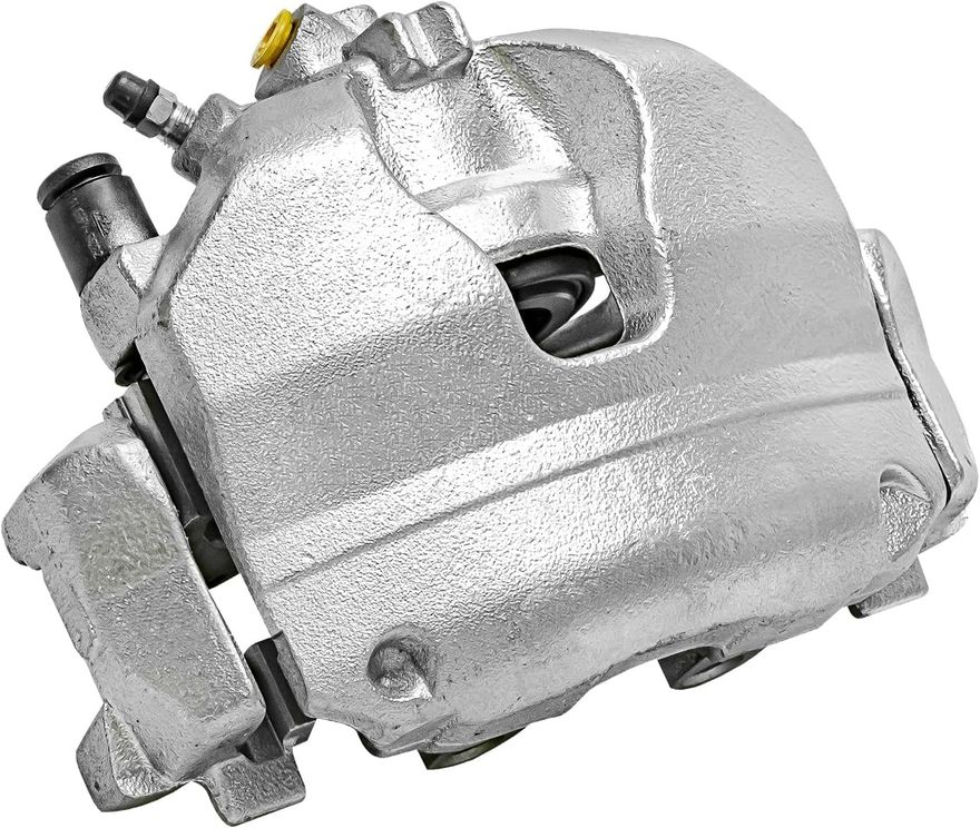 Rear Left Brake Caliper - 2246-2H