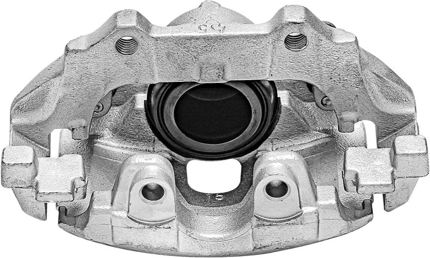 Rear Left Brake Caliper - 2246-2H