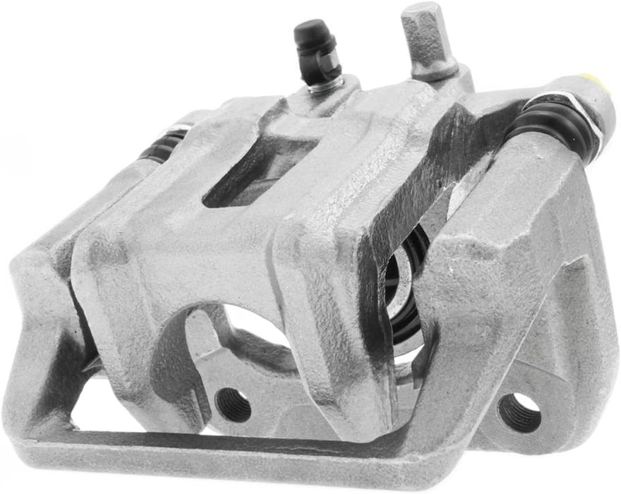 Rear Left Brake Caliper - 2240-H